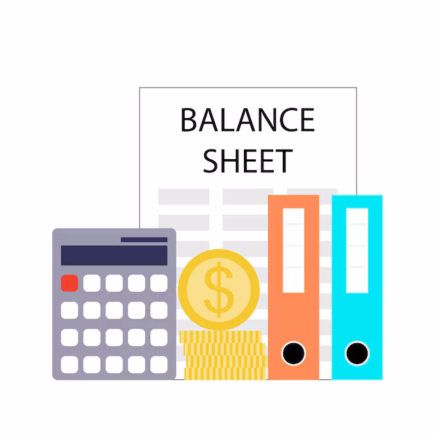 balance-sheet-concept-bookkeeping-audit-business