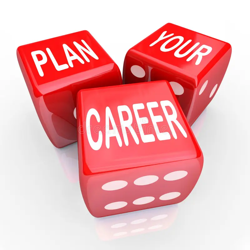 plan-your-career-dice-gamble-future-opportunity-words-three-red-to-illustrate-risking-all-to-compete