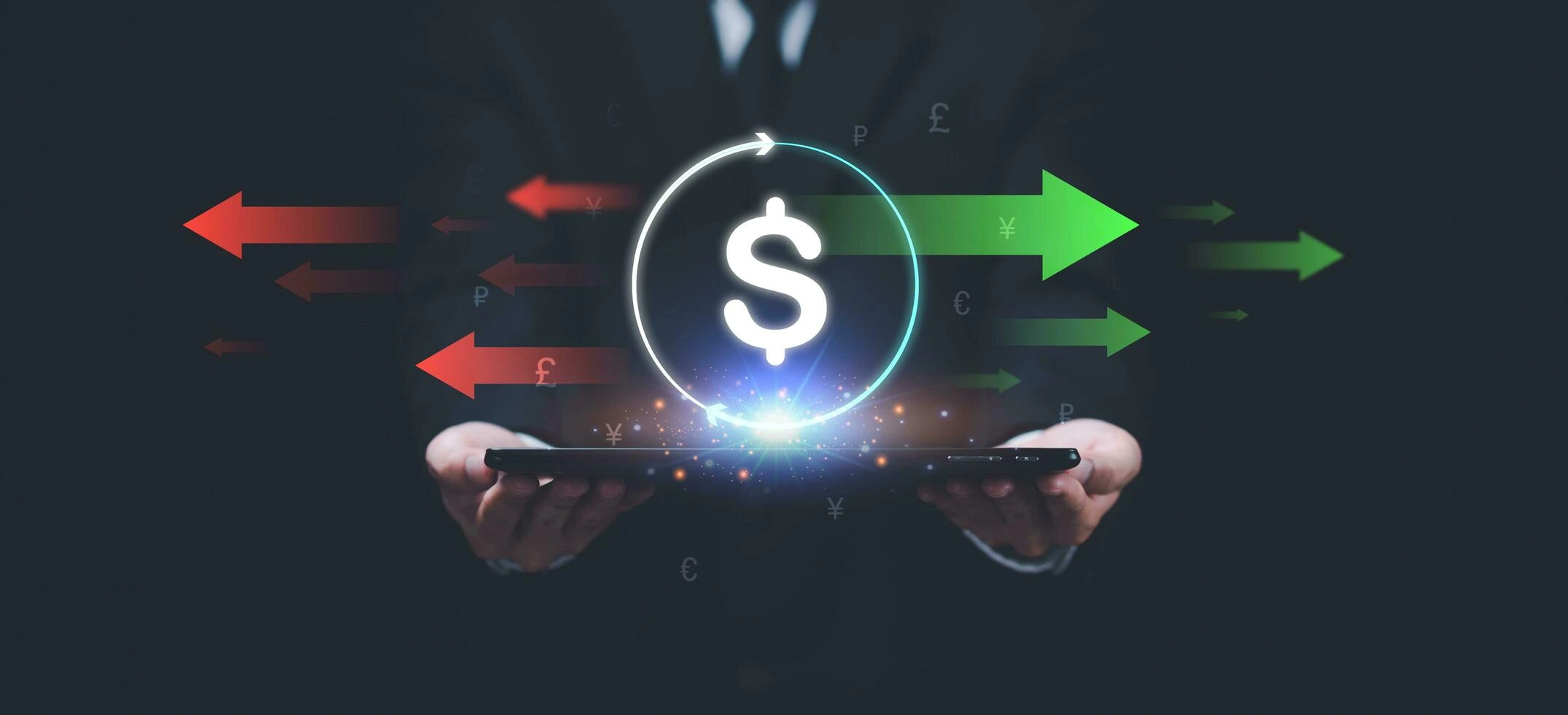 global-currency-investment-strategy.webp