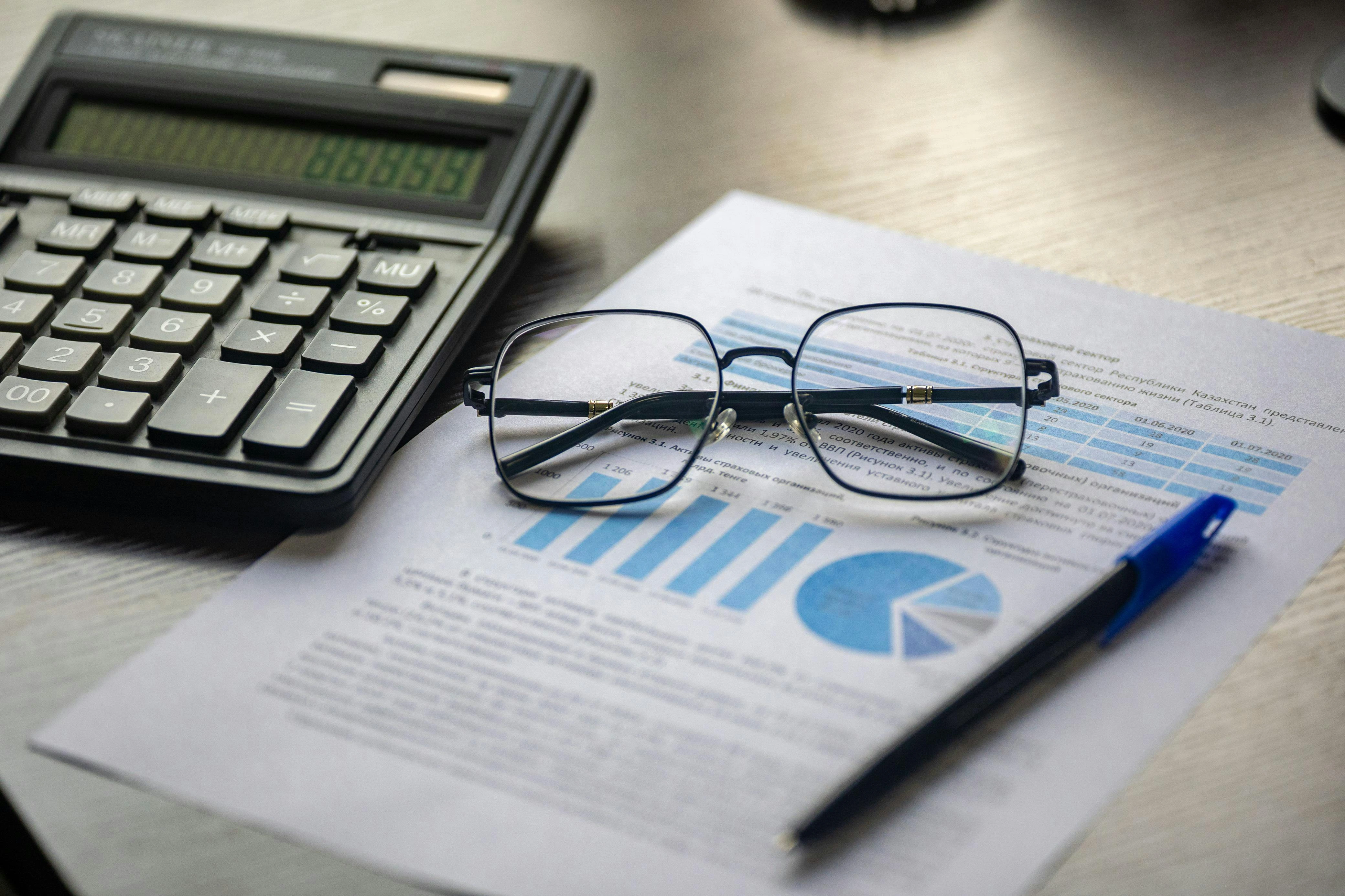 A person looking confidently towards the future, representing a successful career change at 40.